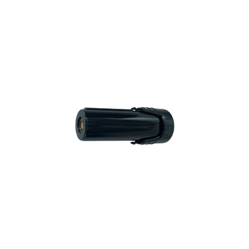 EDGEFLOW Lithium-Ion Battery EN-EEPTOB